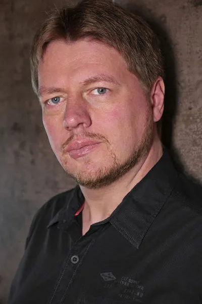 Michael von Hohenberg