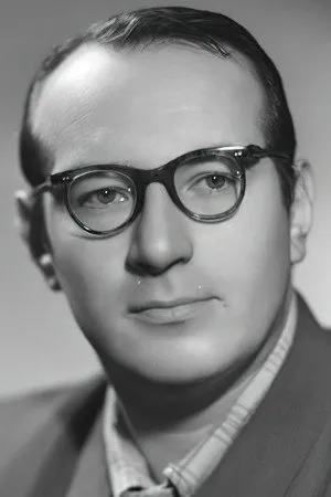 Igor Talankin