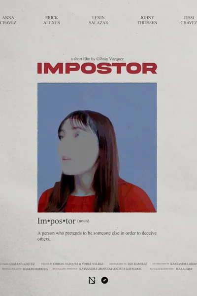 Impostor