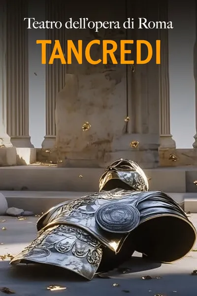 Tancredi (Teatro dell'Opera di Roma)