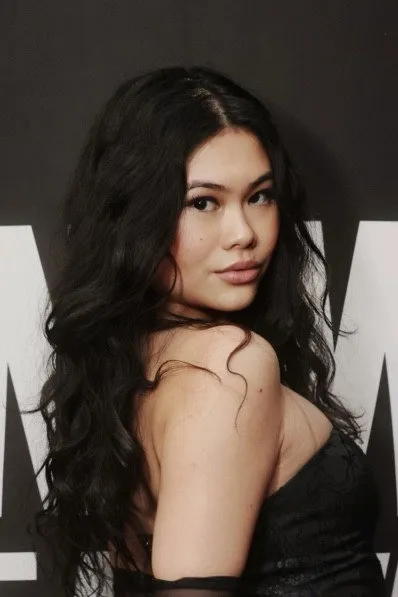 Ziyu Gao