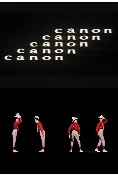 Canon