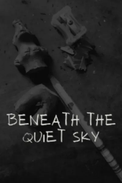 Beneath the Quiet Sky