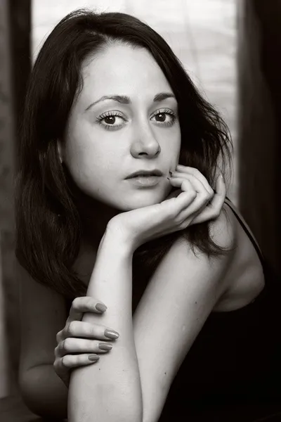 Dariya Mitiashvili