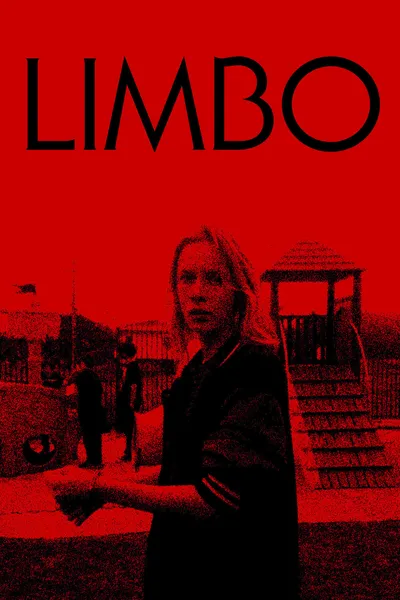 LIMBO