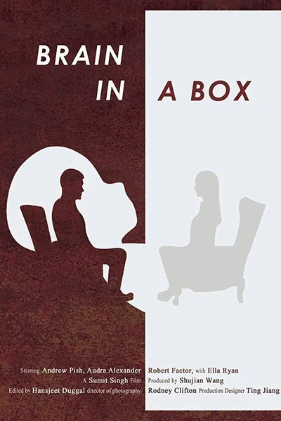 Brain in a Box