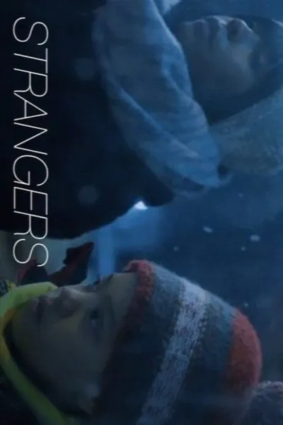 Strangers