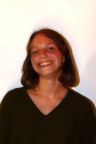 Lucile Carli