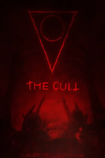 The Cull