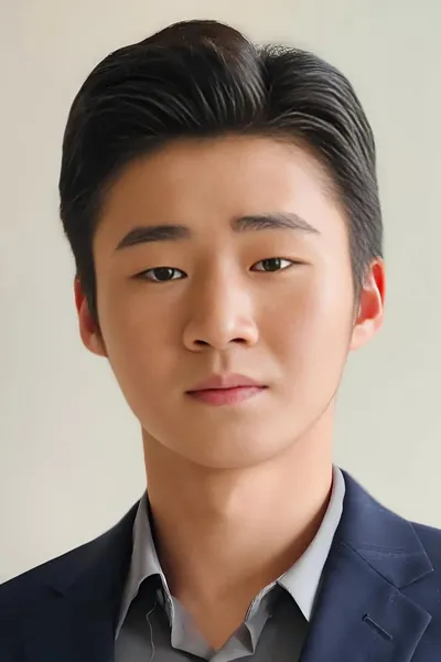 Yue Xunyu