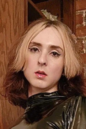 Dusti Bunni