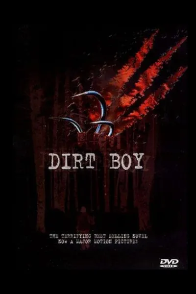 Dirt Boy