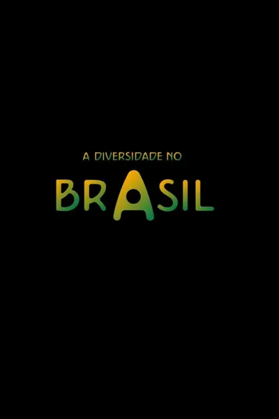 Adversity in Brazil