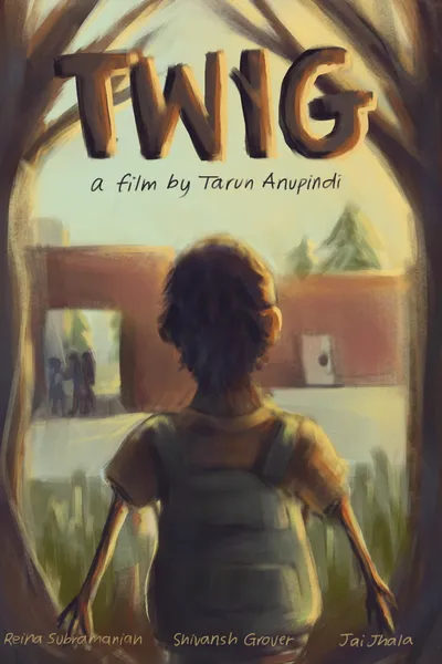 Twig
