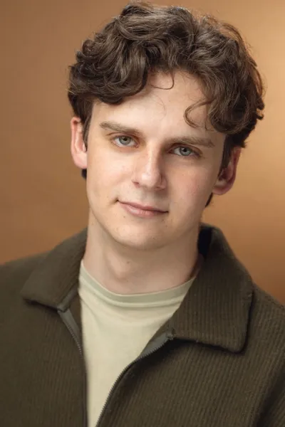 Jack Gould