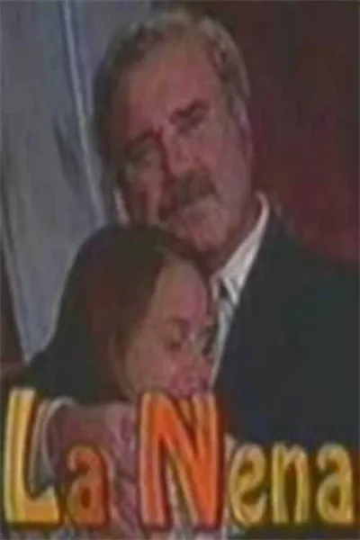 La Nena Cl