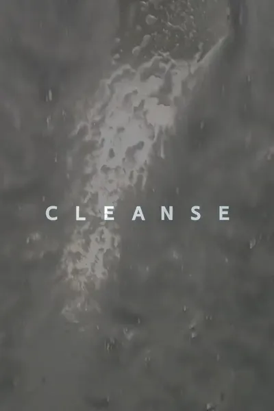 Cleanse