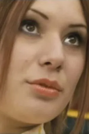 Kseniya Klimova
