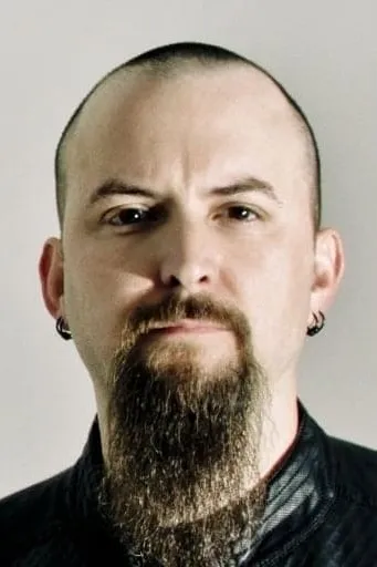 Mike Wengren