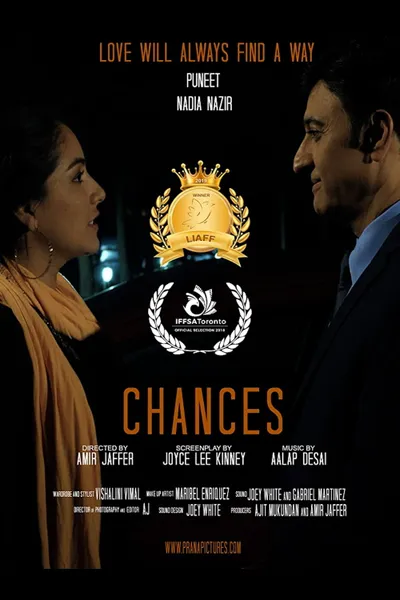 Chances