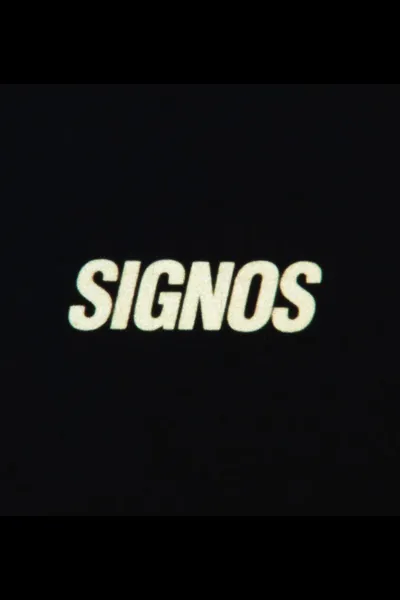 Omens