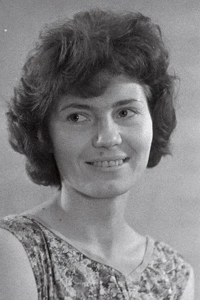 Siina Üksküla