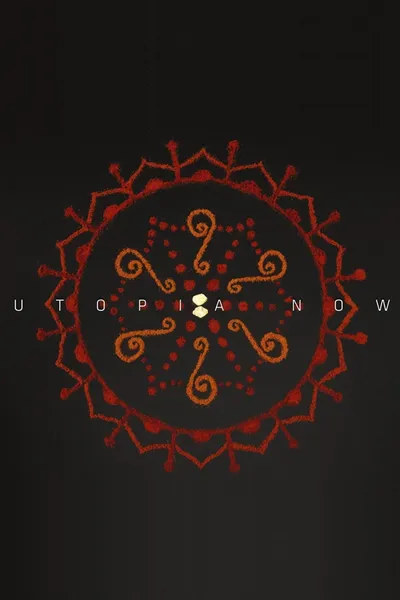 Utopia Now