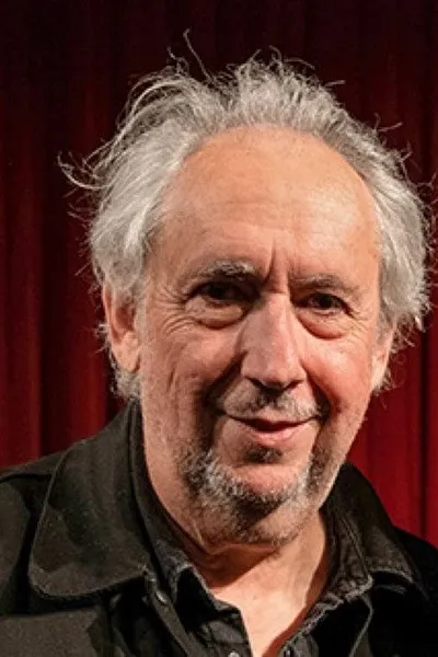 Nicolas Klotz