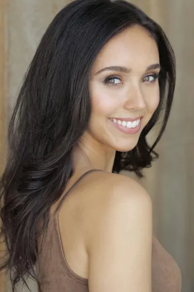 Nicole Carmela
