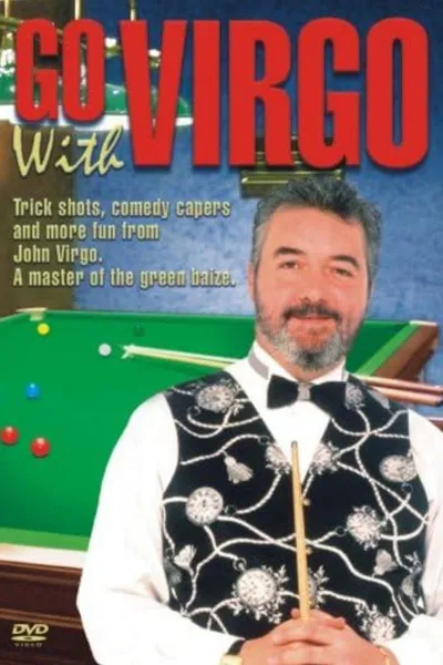 Go With Virgo!