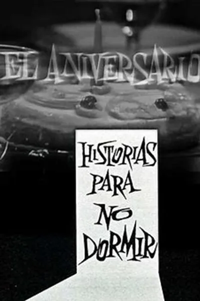 El aniversario