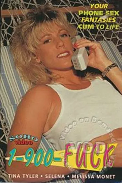 1-900-Fuck