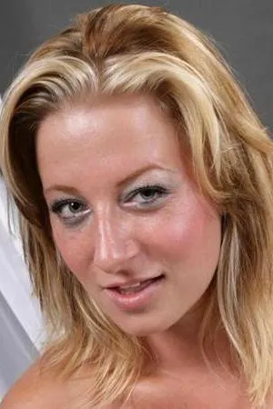 Zoie