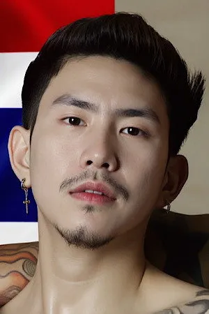 Kon