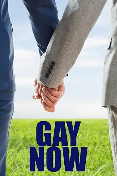 Gay Now