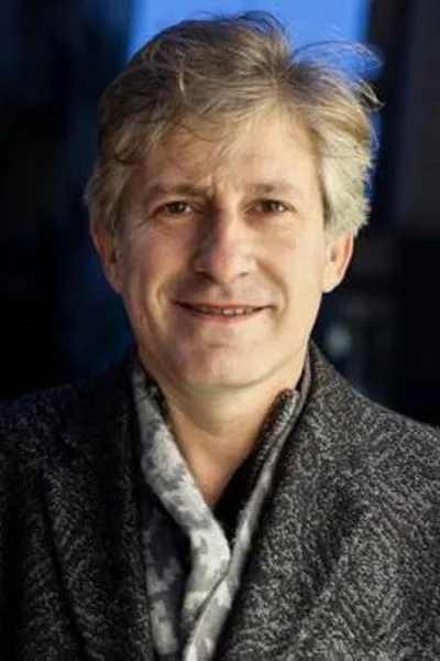 Gaizka Urresti