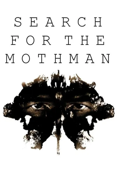 Search for the Mothman