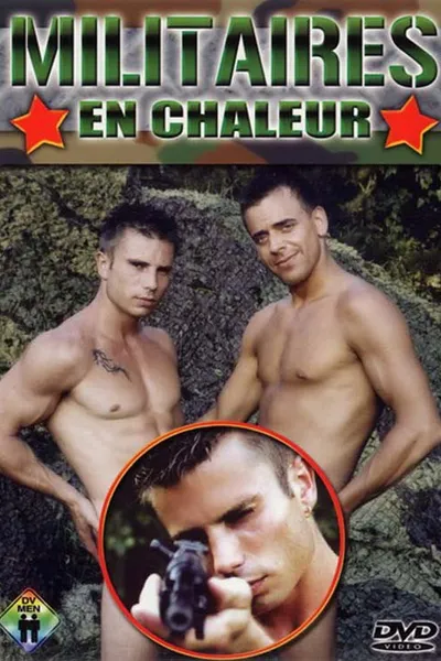 French Privates
