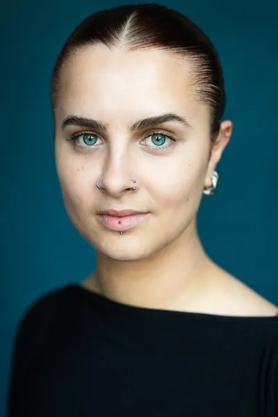 Loretta Francis