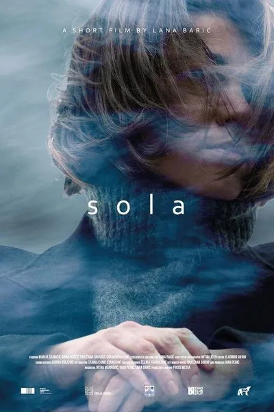 Sola