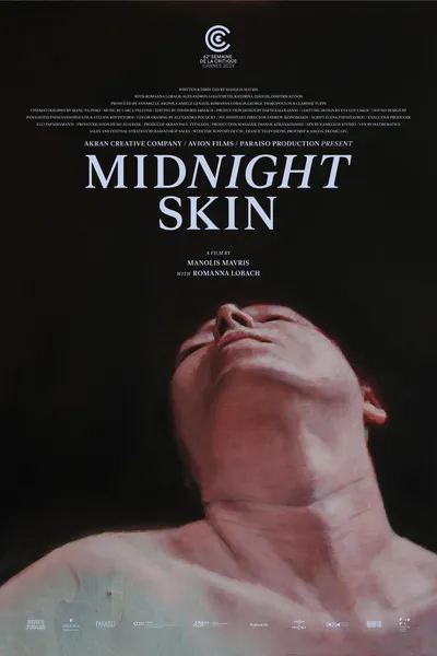 Midnight Skin