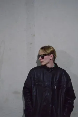 Lucas Gelinski