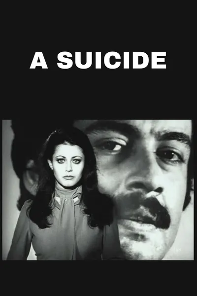A Suicide
