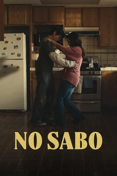 NO SABO