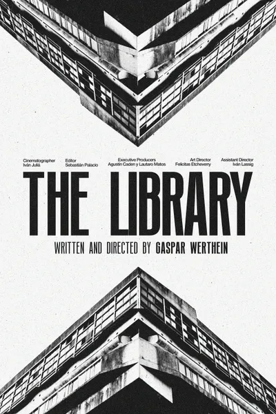 The Library