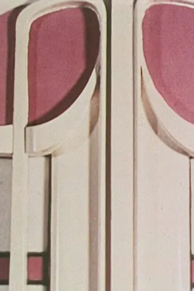Mackintosh
