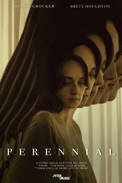 Perennial
