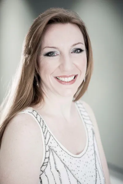 Allison Oakes