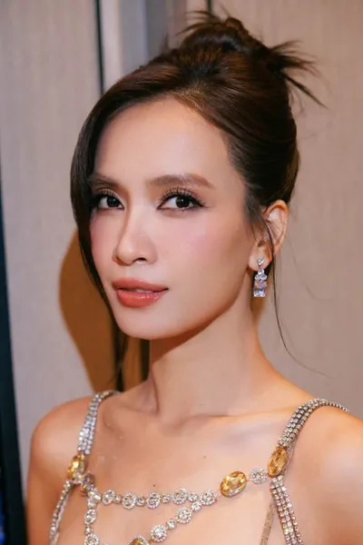 Ái Phương