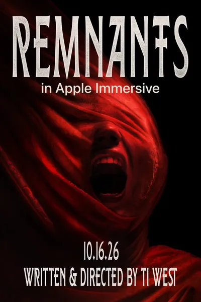Remnants